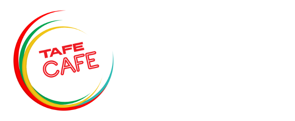 TAFE Café